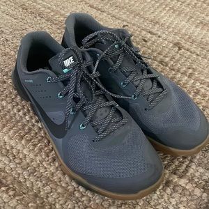 Nike METCON 2